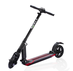 trottinette-etwow-boosterplus
